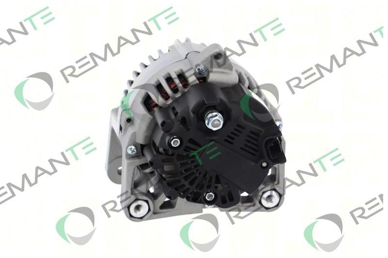 Alternador REMANTE ref. 011-003-000177R