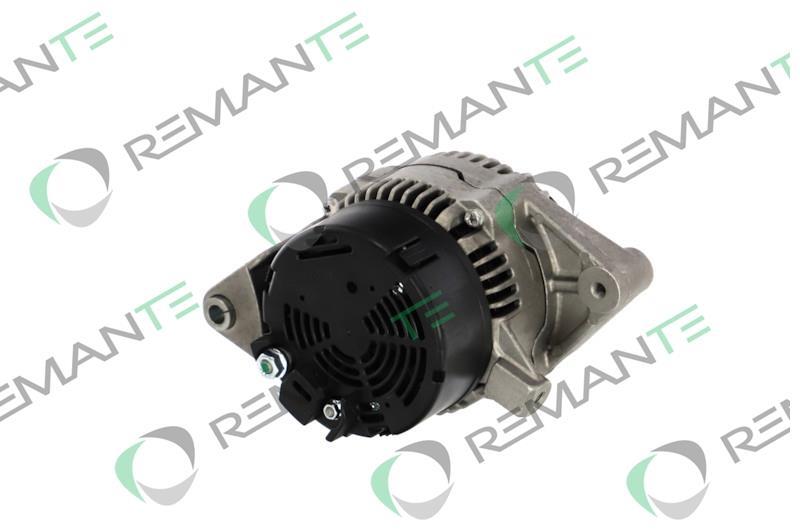 Alternador REMANTE ref. 011-003-000220R
