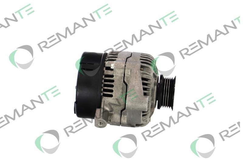 Alternador REMANTE ref. 011-003-000220R