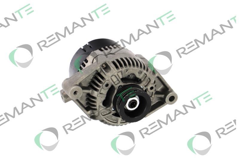 Alternador REMANTE ref. 011-003-000220R
