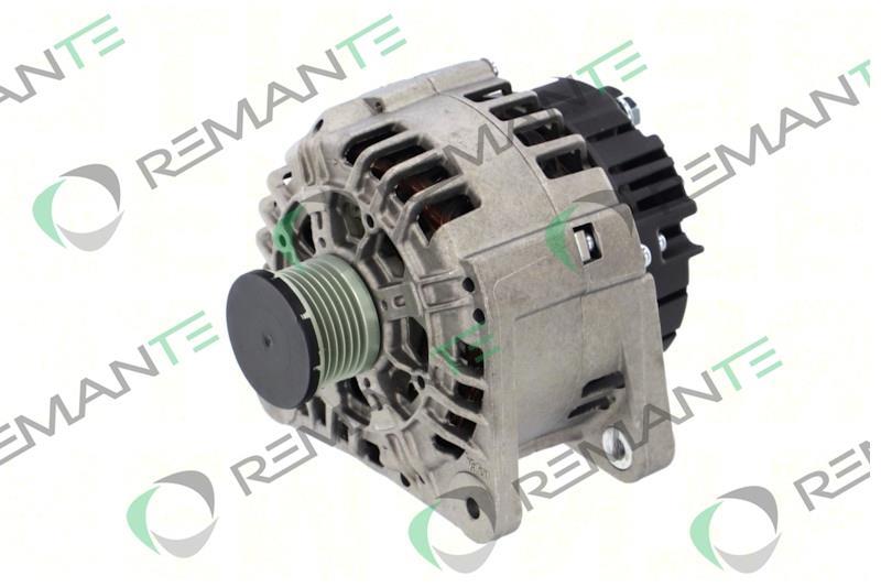 Alternador REMANTE ref. 011-003-000221R