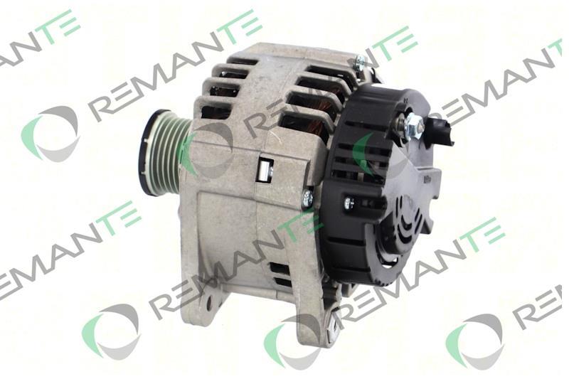 Alternador REMANTE ref. 011-003-000221R