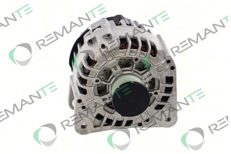 Alternador REMANTE ref. 011-003-000221R