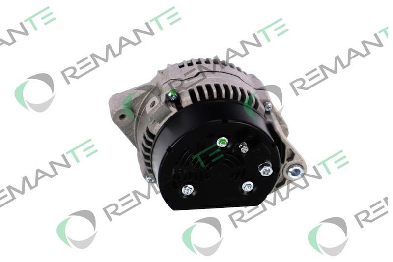 Alternador REMANTE ref. 011-003-000227R
