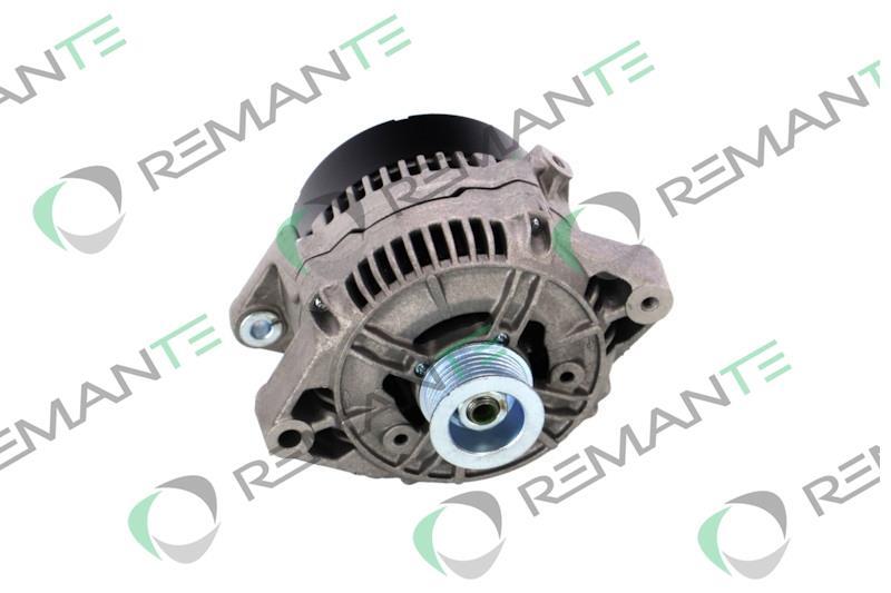 Alternador REMANTE ref. 011-003-000227R