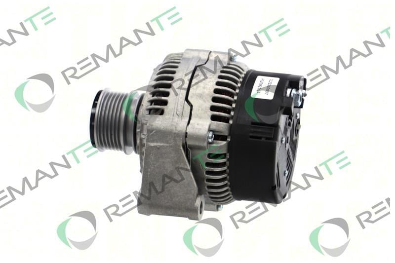 Alternador REMANTE ref. 011-003-000230R