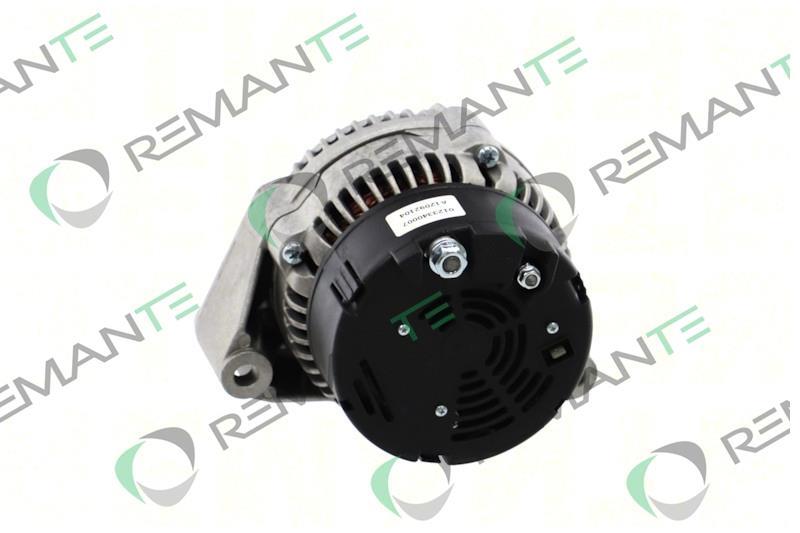 Alternador REMANTE ref. 011-003-000230R