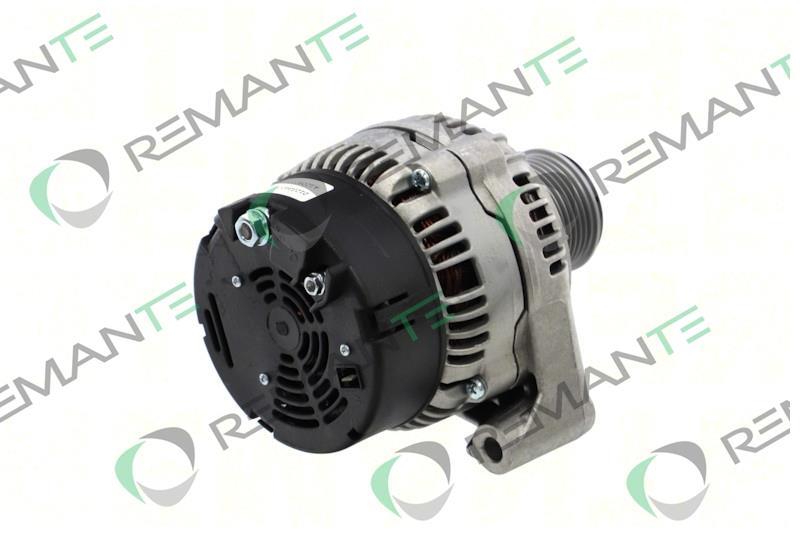 Alternador REMANTE ref. 011-003-000230R