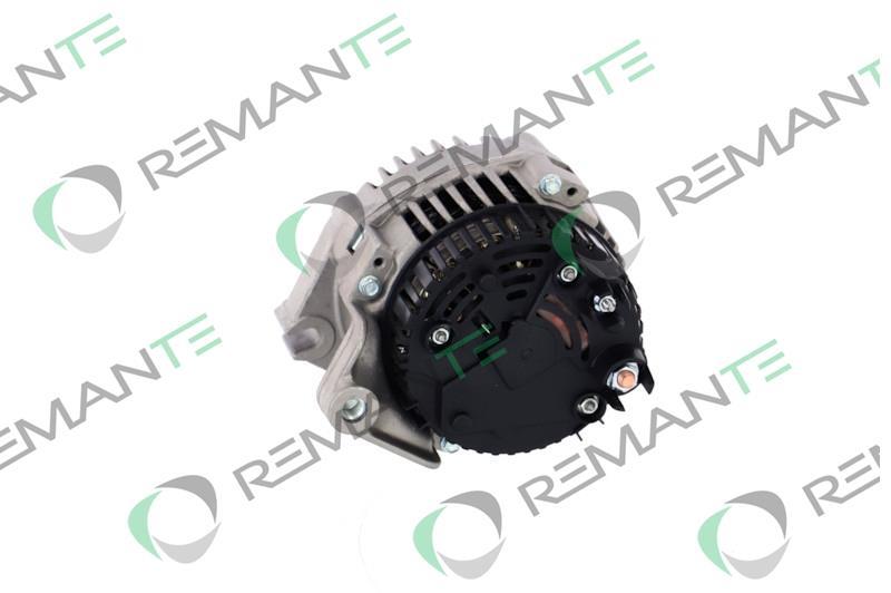 Alternador REMANTE ref. 011-003-000241R