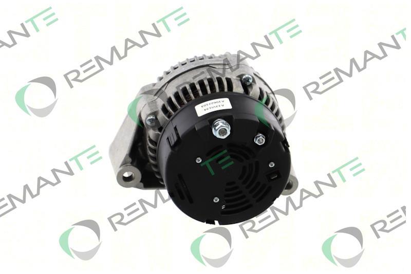 Alternador REMANTE ref. 011-003-000243R
