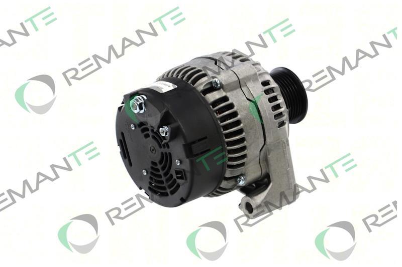 Alternador REMANTE ref. 011-003-000243R