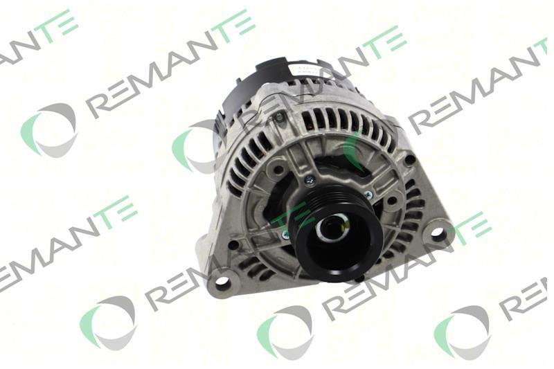 Alternador REMANTE ref. 011-003-000243R