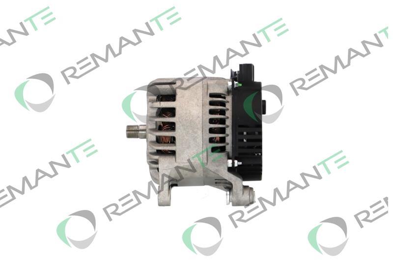 Alternador REMANTE ref. 011-003-000248R
