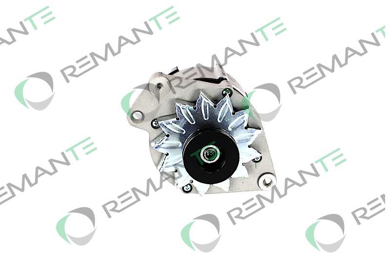 Alternador REMANTE ref. 011-003-000270R