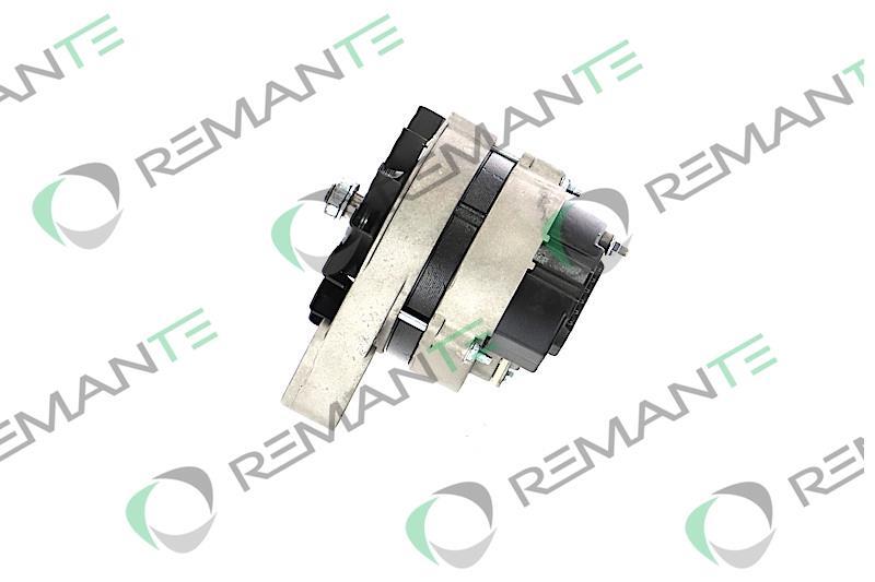 Alternador REMANTE ref. 011-003-000275R