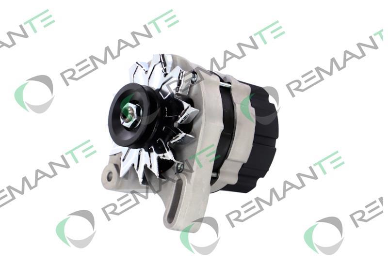 Alternador REMANTE ref. 011-003-000277R