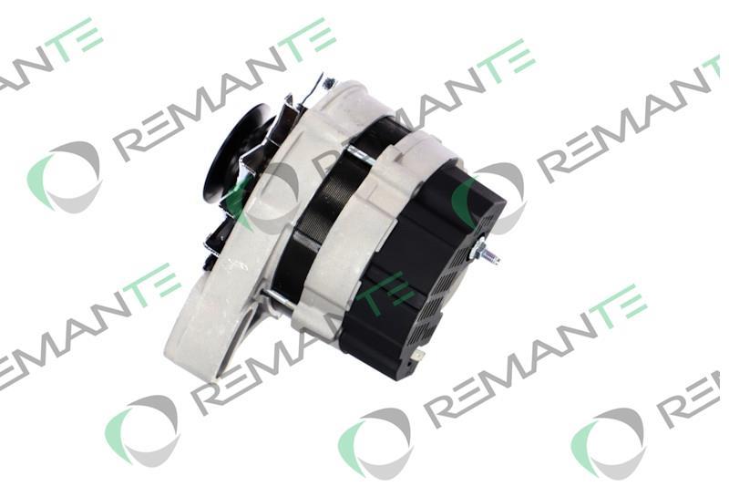 Alternador REMANTE ref. 011-003-000277R