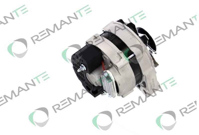 Alternador REMANTE ref. 011-003-000277R