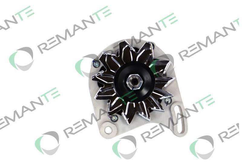 Alternador REMANTE ref. 011-003-000277R