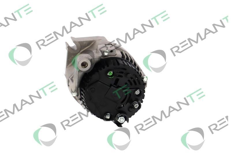 Alternador REMANTE ref. 011-003-000292R