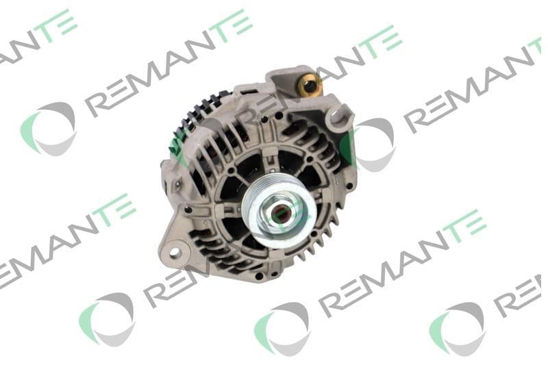 Alternador REMANTE ref. 011-003-000292R