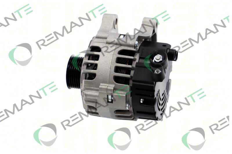 Alternador REMANTE ref. 011-003-000311R