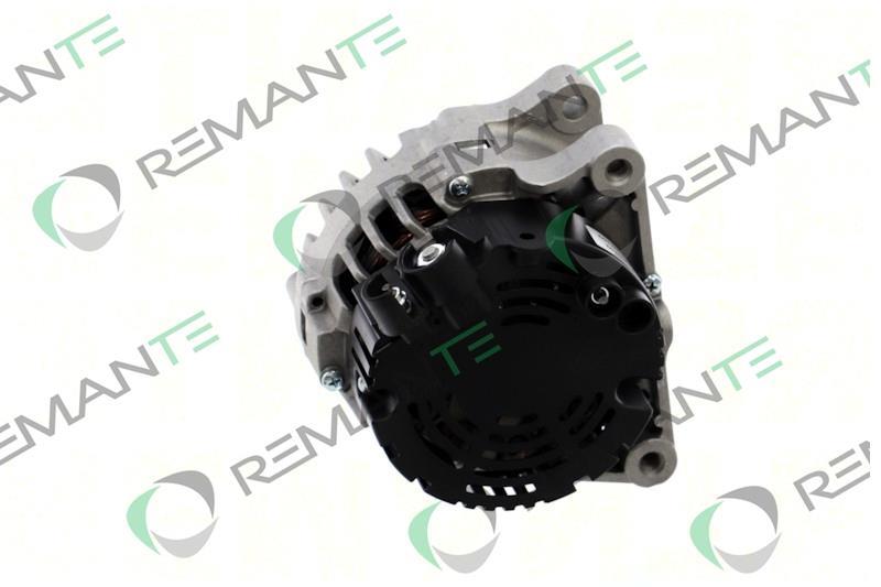Alternador REMANTE ref. 011-003-000311R