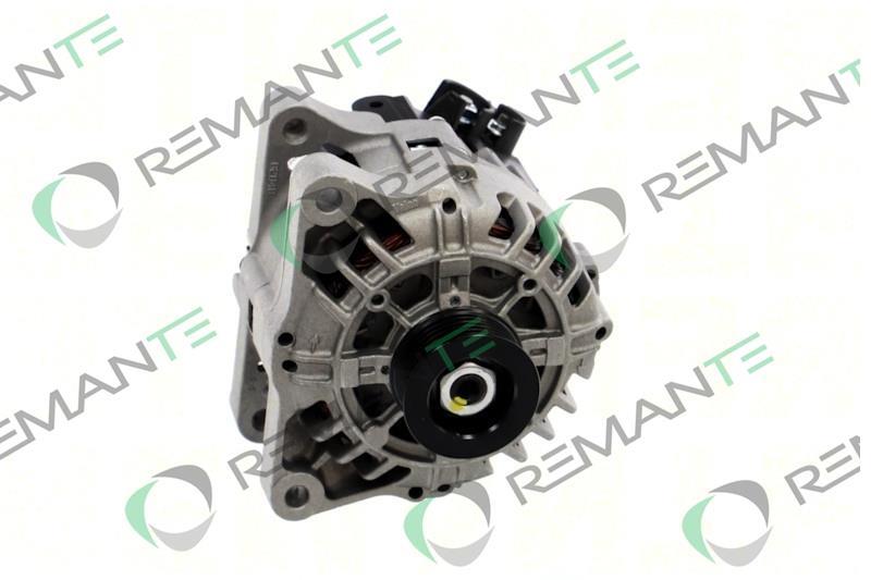 Alternador REMANTE ref. 011-003-000311R