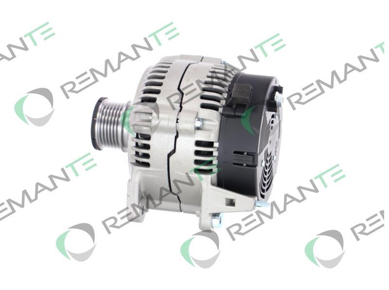 Alternador REMANTE ref. 011-003-000314R