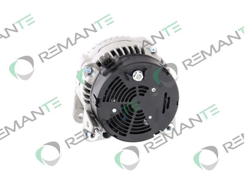 Alternador REMANTE ref. 011-003-000314R