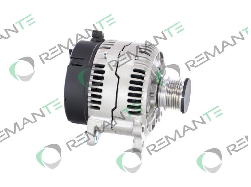 Alternador REMANTE ref. 011-003-000314R