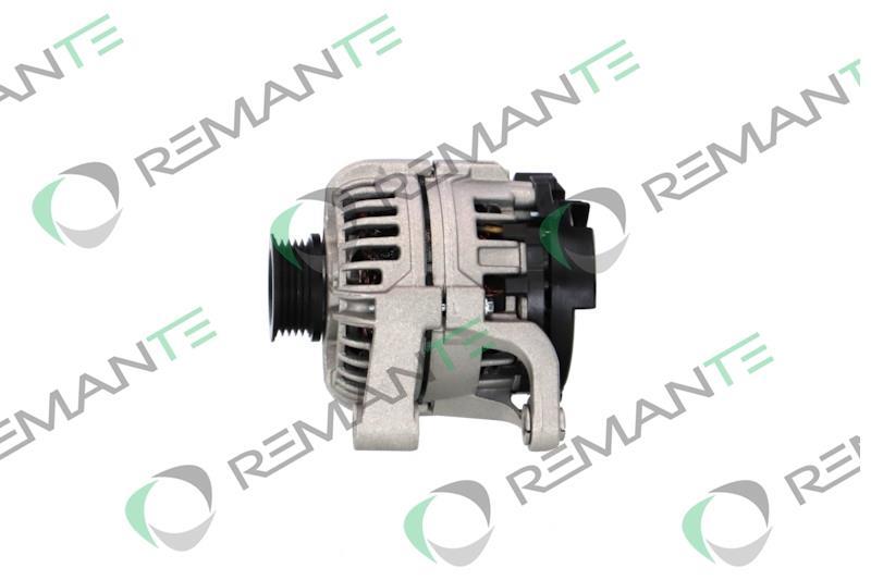 Alternador REMANTE ref. 011-003-000324R