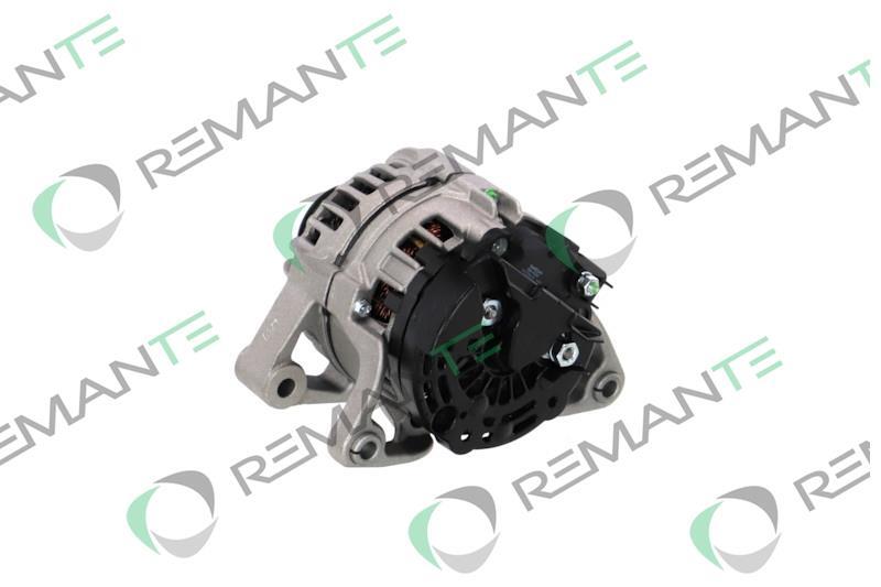 Alternador REMANTE ref. 011-003-000324R