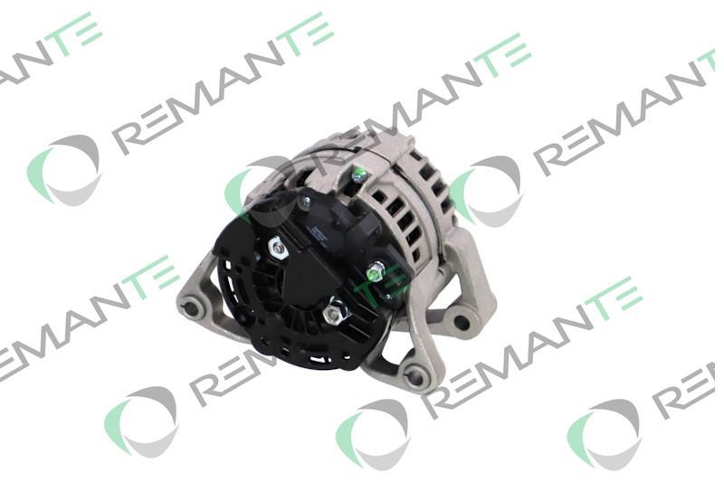 Alternador REMANTE ref. 011-003-000324R