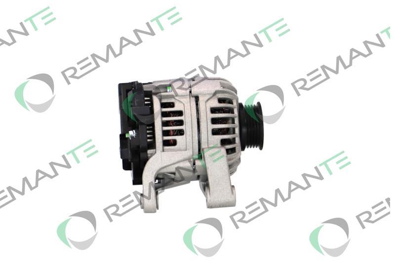 Alternador REMANTE ref. 011-003-000324R
