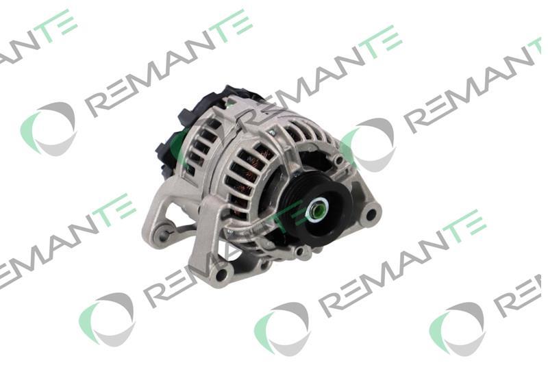 Alternador REMANTE ref. 011-003-000324R