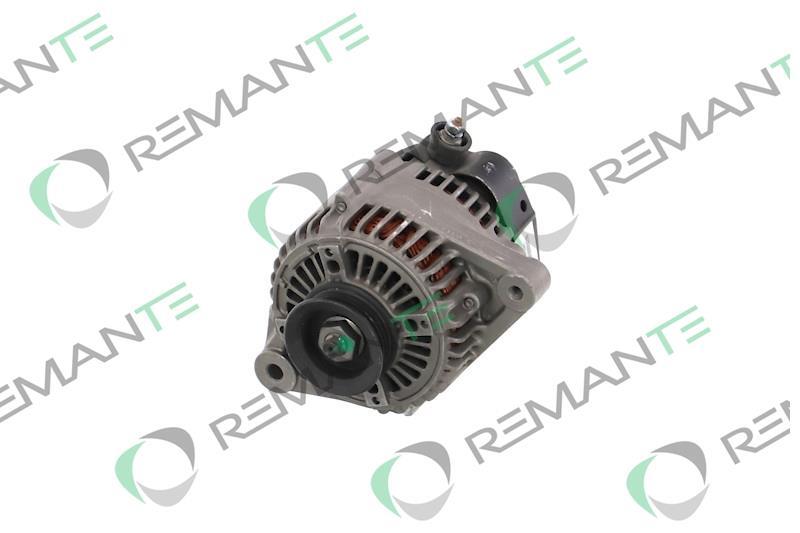 Alternador REMANTE ref. 011-003-000328R