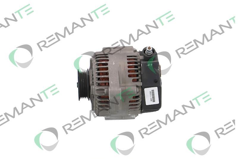 Alternador REMANTE ref. 011-003-000328R