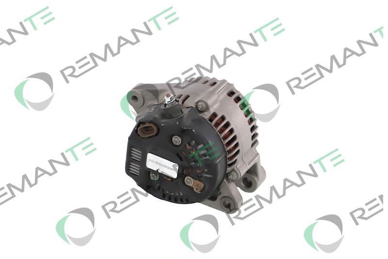 Alternador REMANTE ref. 011-003-000328R