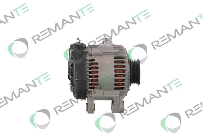 Alternador REMANTE ref. 011-003-000328R