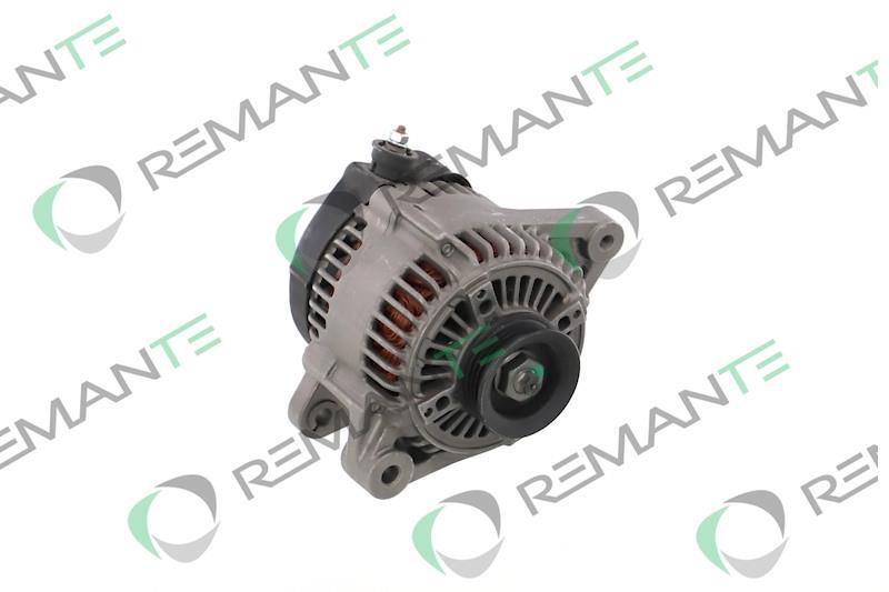 Alternador REMANTE ref. 011-003-000328R