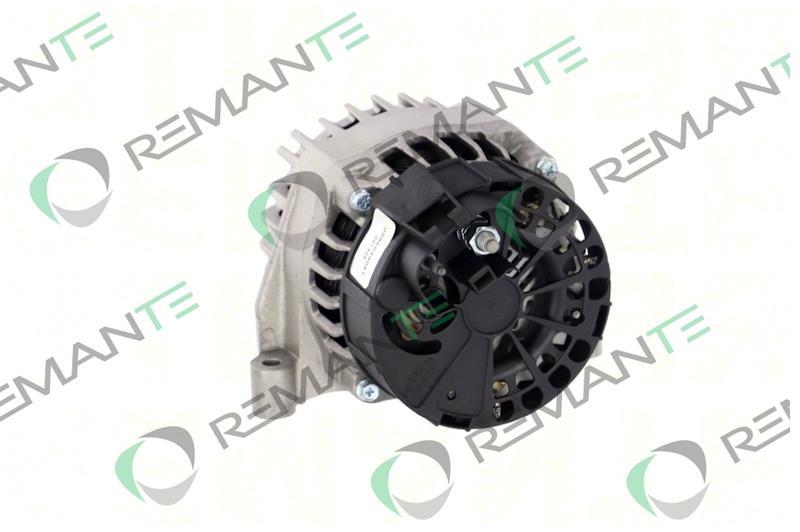 Alternador REMANTE ref. 011-003-000333R