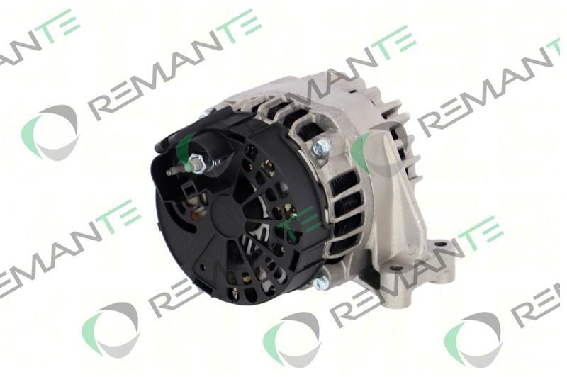 Alternador REMANTE ref. 011-003-000333R