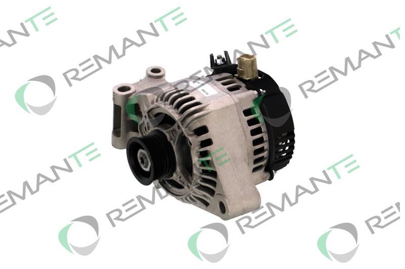 Alternador REMANTE ref. 011-003-000334R