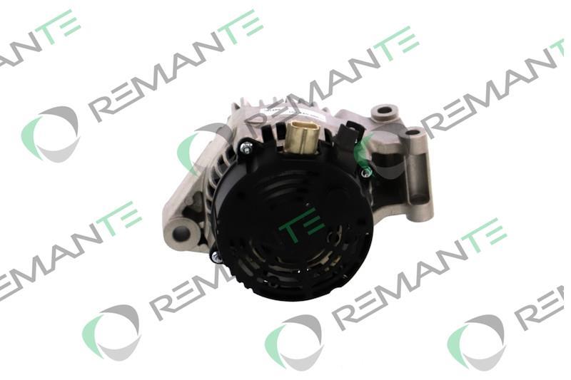 Alternador REMANTE ref. 011-003-000334R