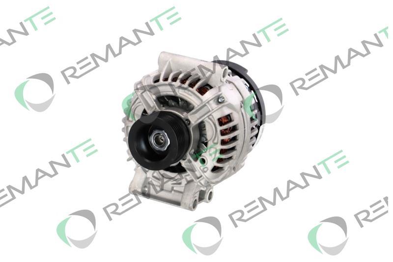 Alternador REMANTE ref. 011-003-000335R
