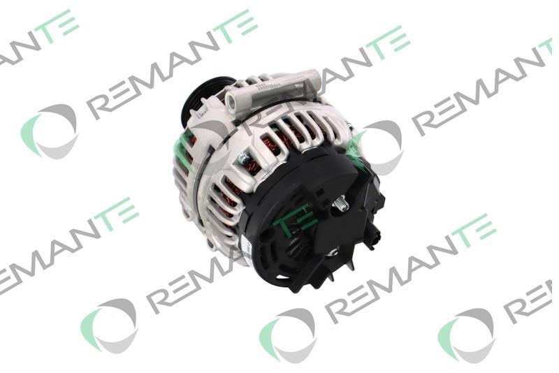 Alternador REMANTE ref. 011-003-000335R