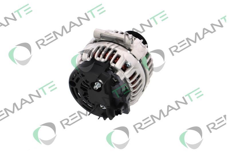 Alternador REMANTE ref. 011-003-000335R