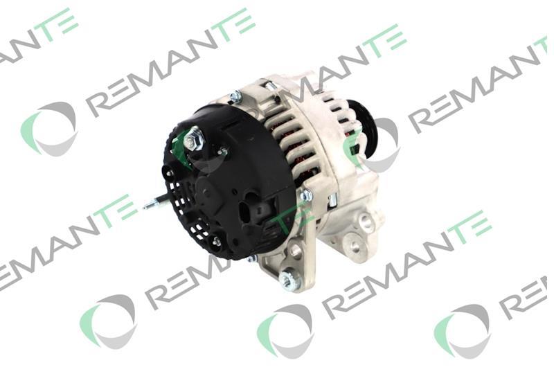 Alternateur REMANTE ref. 011-003-000339R