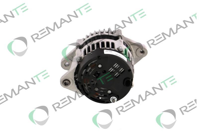 Alternador REMANTE ref. 011-003-000343R